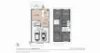 9/100 Stodart Terrace, Mango Hill, Qld 4509-Floorplan