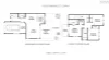 9/106 Pembroke Street, Carina, Qld 4152-Floorplan