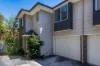 9/107 Jamison Road, Penrith, NSW 2750