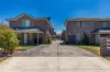 9/107 Jamison Road, Penrith, NSW 2750-Image