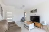 9/107 Jamison Road, Penrith, NSW 2750-Image