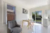 9/107 Jamison Road, Penrith, NSW 2750-Image