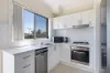 9/107 Jamison Road, Penrith, NSW 2750-Image