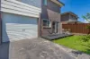 9/107 Jamison Road, Penrith, NSW 2750-Image