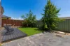 9/107 Jamison Road, Penrith, NSW 2750-Image