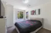 9/107 Jamison Road, Penrith, NSW 2750-Image