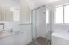 9/107 Jamison Road, Penrith, NSW 2750-Image
