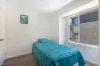 9/107 Jamison Road, Penrith, NSW 2750-Image