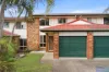 9/108 Overland Drive, Edens Landing, Qld 4207