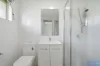 9/108 Overland Drive, Edens Landing, Qld 4207-Image