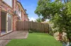 9/108 Overland Drive, Edens Landing, Qld 4207-Image