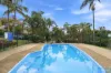 9/108 Overland Drive, Edens Landing, Qld 4207-Image