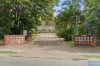 9/108 Overland Drive, Edens Landing, Qld 4207-Image