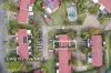 9/108 Overland Drive, Edens Landing, Qld 4207-Image