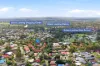 9/108 Overland Drive, Edens Landing, Qld 4207-Image