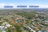 9/108 Overland Drive, Edens Landing, Qld 4207-Image