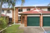 9/108 Overland Drive, Edens Landing, Qld 4207-Image