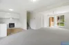 9/108 Overland Drive, Edens Landing, Qld 4207-Image