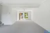 9/108 Overland Drive, Edens Landing, Qld 4207-Image