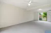 9/108 Overland Drive, Edens Landing, Qld 4207-Image