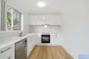 9/108 Overland Drive, Edens Landing, Qld 4207-Image