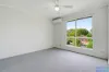 9/108 Overland Drive, Edens Landing, Qld 4207-Image