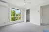 9/108 Overland Drive, Edens Landing, Qld 4207-Image