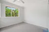 9/108 Overland Drive, Edens Landing, Qld 4207-Image
