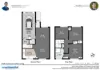 9/108 Overland Drive, Edens Landing, Qld 4207-Floorplan