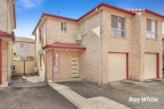9/11 Cattiger Street, Richlands, Qld 4077