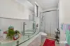9/11 Cattiger Street, Richlands, Qld 4077-Image