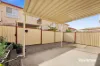 9/11 Cattiger Street, Richlands, Qld 4077-Image