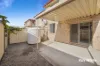 9/11 Cattiger Street, Richlands, Qld 4077-Image