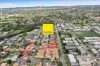 9/11 Cattiger Street, Richlands, Qld 4077-Image
