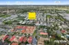 9/11 Cattiger Street, Richlands, Qld 4077-Image