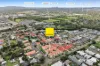 9/11 Cattiger Street, Richlands, Qld 4077-Image