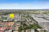 9/11 Cattiger Street, Richlands, Qld 4077-Image