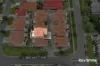 9/11 Cattiger Street, Richlands, Qld 4077-Image