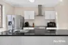 9/11 Cattiger Street, Richlands, Qld 4077-Image