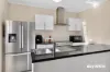 9/11 Cattiger Street, Richlands, Qld 4077-Image