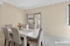 9/11 Cattiger Street, Richlands, Qld 4077-Image