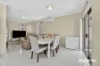 9/11 Cattiger Street, Richlands, Qld 4077-Image