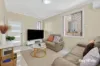 9/11 Cattiger Street, Richlands, Qld 4077-Image