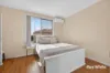 9/11 Cattiger Street, Richlands, Qld 4077-Image
