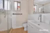 9/11 Cattiger Street, Richlands, Qld 4077-Image