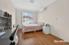 9/11 Cattiger Street, Richlands, Qld 4077-Image