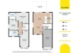 9/11 Cattiger Street, Richlands, Qld 4077-Floorplan
