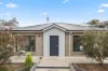 9/11 Clarke Street, Bowral, NSW 2576