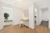 9/11 Clarke Street, Bowral, NSW 2576-Image