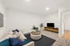 9/11 Clarke Street, Bowral, NSW 2576-Image